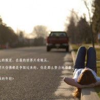 香港免费公开资料大全2024年